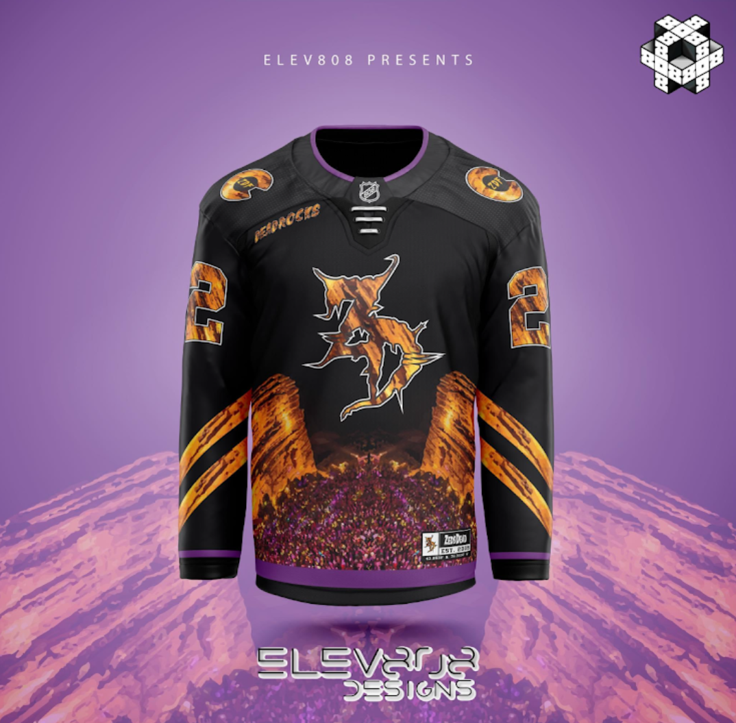 Zeds Dead — Catalog | Discover Unique Collectibles - Shop Now